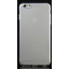 Coque Iphone 6 Plus Silicone Gel