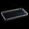 Coque Iphone 6 Plus Silicone Gel