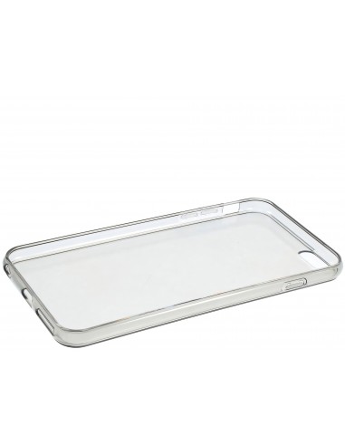 Coque Iphone 6 Plus Silicone Gel