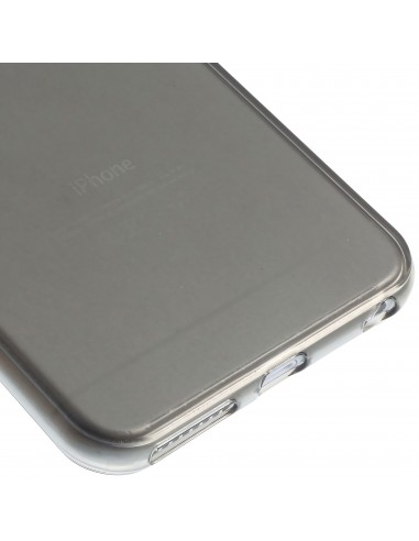 Coque Iphone 6 Plus Silicone Gel