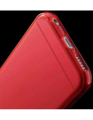 Coque Iphone 6 6S Plus Glossy Surface