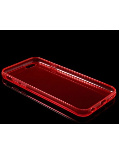 Coque Iphone 6 6S Plus Glossy Surface