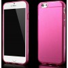 Coque Iphone 6 6S Plus Glossy Surface