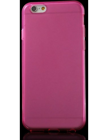 Coque Iphone 6 6S Plus Glossy Surface