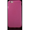 Coque Iphone 6 6S Plus Glossy Surface
