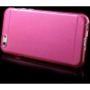 Coque Iphone 6 6S Plus Glossy Surface