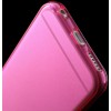 Coque Iphone 6 6S Plus Glossy Surface