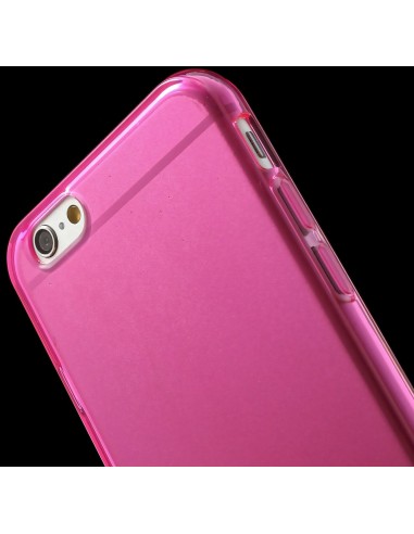 Coque Iphone 6 6S Plus Glossy Surface