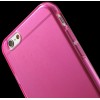 Coque Iphone 6 6S Plus Glossy Surface