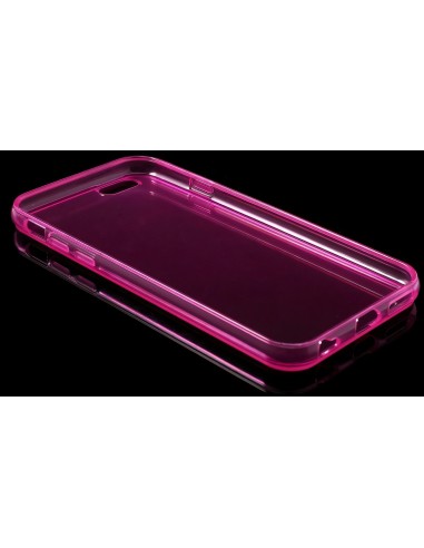 Coque Iphone 6 6S Plus Glossy Surface
