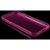 Coque Iphone 6 6S Plus Glossy Surface