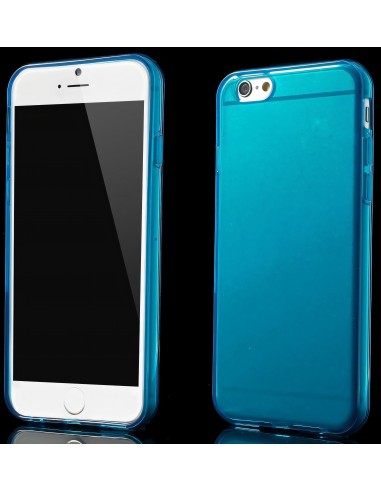 Coque Iphone 6 6S Plus Glossy Surface