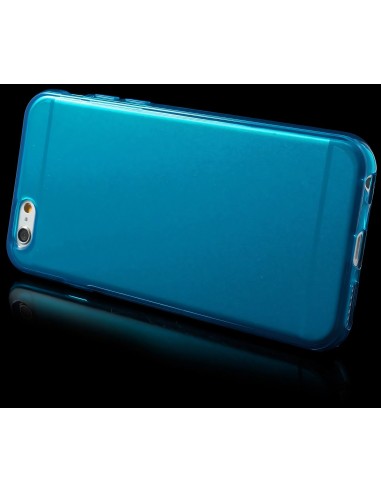 Coque Iphone 6 6S Plus Glossy Surface