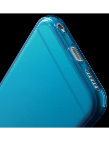 Coque Iphone 6 6S Plus Glossy Surface