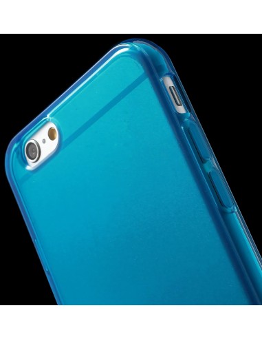 Coque Iphone 6 6S Plus Glossy Surface