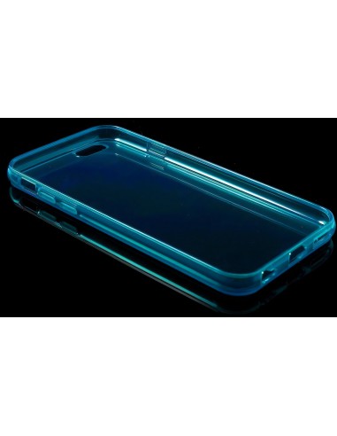 Coque Iphone 6 6S Plus Glossy Surface