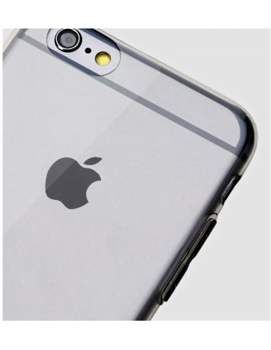 Coque Iphone 6s Plus / 6 Plus Ultrafine Rock