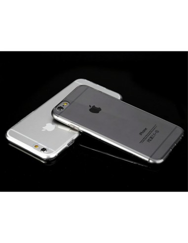 Coque Iphone 6s Plus / 6 Plus Ultrafine Rock