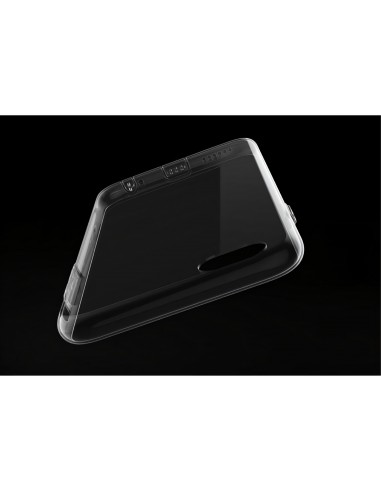 Coque Iphone 6s Plus / 6 Plus Ultrafine Rock