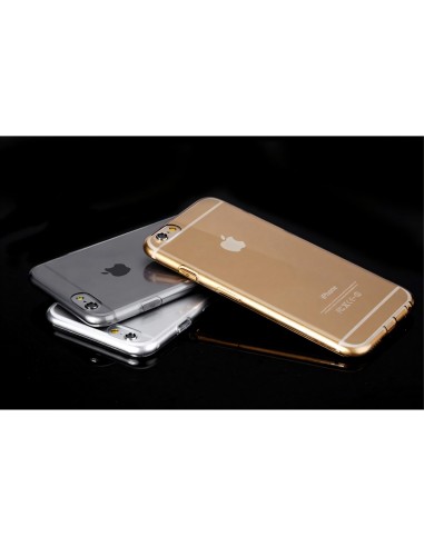 Coque Iphone 6s Plus / 6 Plus Ultrafine Rock