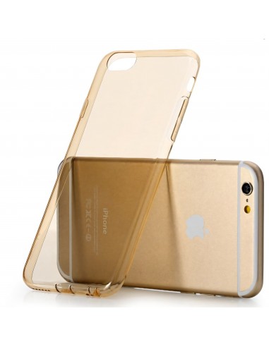 Coque Iphone 6s Plus / 6 Plus Ultrafine Rock