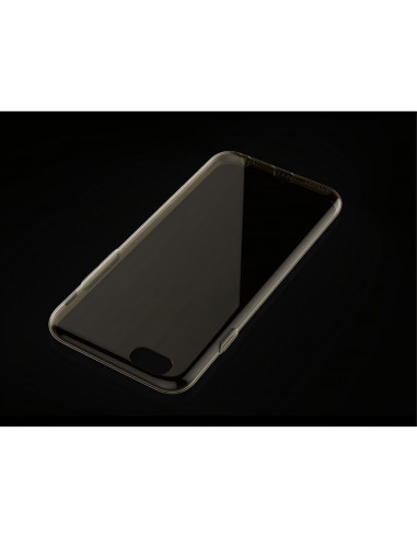 Coque Iphone 6s Plus / 6 Plus Ultrafine Rock