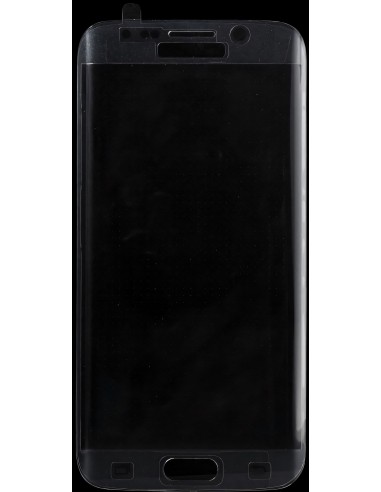 Coque Iphone 6s Plus / 6 Plus Ultrafine Rock