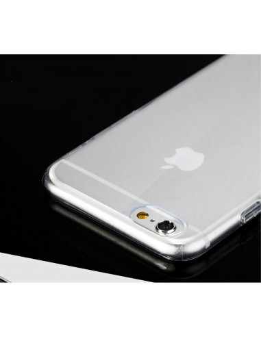 Coque Iphone 6s Plus / 6 Plus Ultrafine Rock