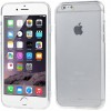Coque Iphone 6s Plus / 6 Plus Silicone Gel