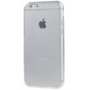 Coque Iphone 6s Plus / 6 Plus Silicone Gel