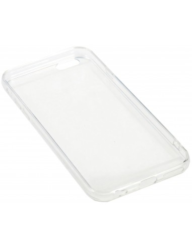 Coque Iphone 6s Plus / 6 Plus Silicone Gel