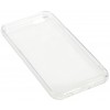 Coque Iphone 6s Plus / 6 Plus Silicone Gel