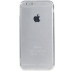 Coque Iphone 6s Plus / 6 Plus Silicone Gel