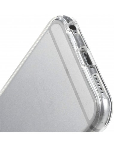 Coque Iphone 6s Plus / 6 Plus Silicone Gel