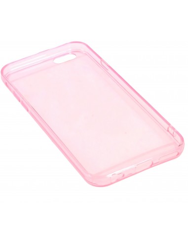 Coque Iphone 6s Plus / 6 Plus Silicone Gel