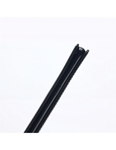 Etui Galaxy S6 Edge Plus Cuir Portefeuille