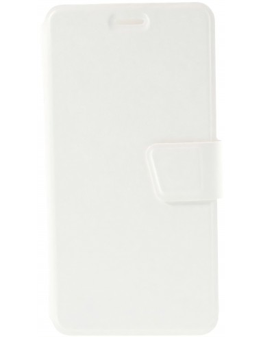 Etui Galaxy S6 Edge Plus Portefuille Simili-Cuir