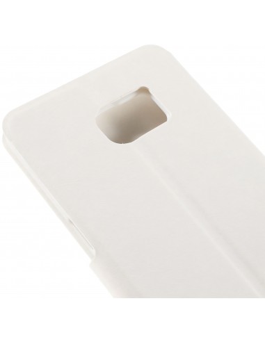 Etui Galaxy S6 Edge Plus Portefuille Simili-Cuir