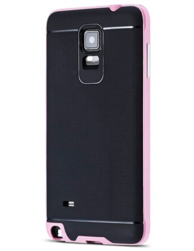 Pochette galaxy note 4 online