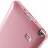 Coque Galaxy Note 4 Silicone Soft