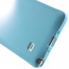 Coque Galaxy Note 4 Silicone Soft
