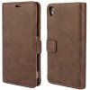 Etui Xperia Z3 Folio