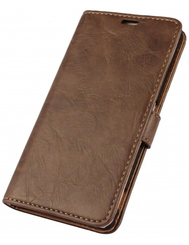 Etui Xperia Z3 Folio