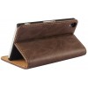 Etui Xperia Z3 Folio