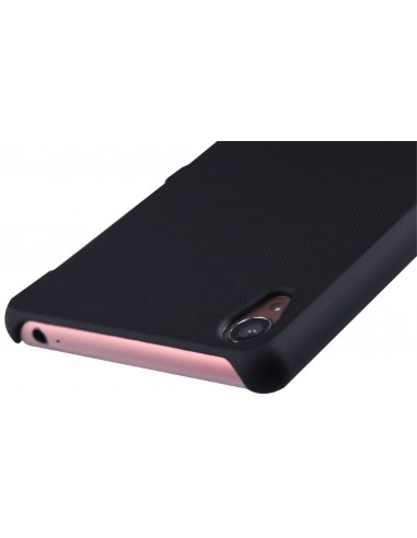 Coque Sony Xperia Z3 Super Frosted Nillkin