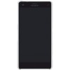 Coque Sony Xperia Z3 Compact Super Frosted Nillkin