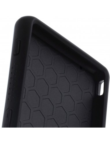 Coque Sony Xperia Z3 Hybrid iFace