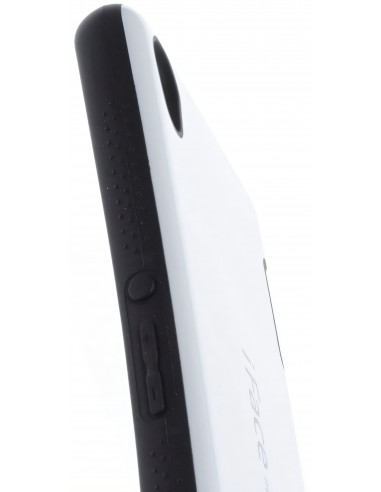 Coque Sony Xperia Z3 Hybrid iFace