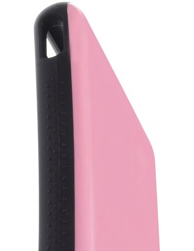 Coque Sony Xperia Z3 Hybrid iFace