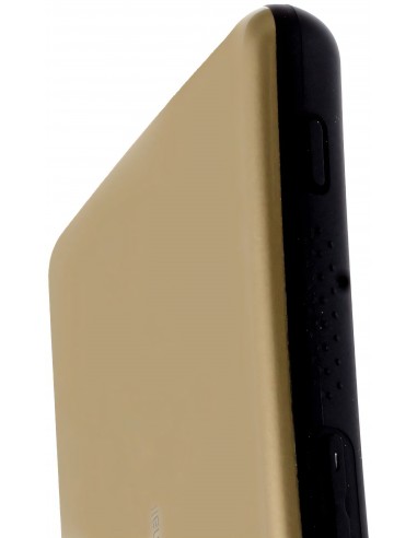 Coque Sony Xperia Z3 Hybrid iFace